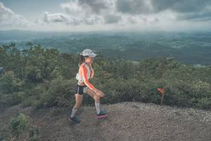 BIB: 
                            <button type="button" onclick="openModal(24812365)" class="btn btn-primary btn-sm float-right btn-popup" data-toggle="modal" data-target=".modal-high-quality">
                        <i class="fas fa-shopping-cart"></i> Add to Cart
                    </button>
                                            <button type="button" onclick="isThisMe(24812365, true)" class="btn btn-success btn-sm float-right btn-popup btn-isme hidden" data-toggle="tooltip" data-placement="bottom" title="นี่คือรูปของคุณใช่ไหม คลิกที่นี่เพื่อเอาเข้าอัลบั้ม">
                        <i class="fas fa-plus"></i> Add to album
                    </button>
                    <button type="button" onclick="isThisMe(24812365, false)" class="btn btn-warning btn-sm float-right btn-popup btn-isnotme hidden">
                        <i class="fas fa-ban"></i> Remove from album
                    </button>